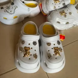 Zapatos de mujer