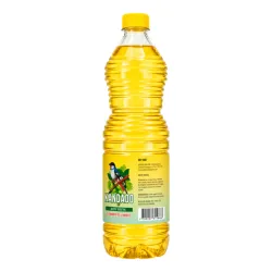 Aceite 