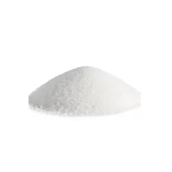 Azúcar Blanca