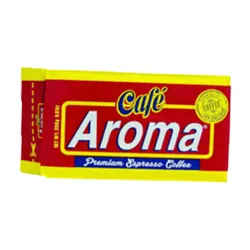 Café AROMA