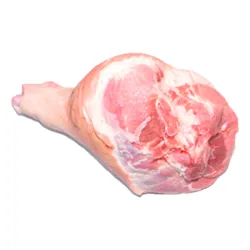 Carne de Cerdo