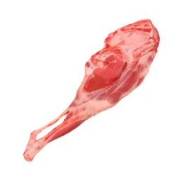 Carne de Ovejo