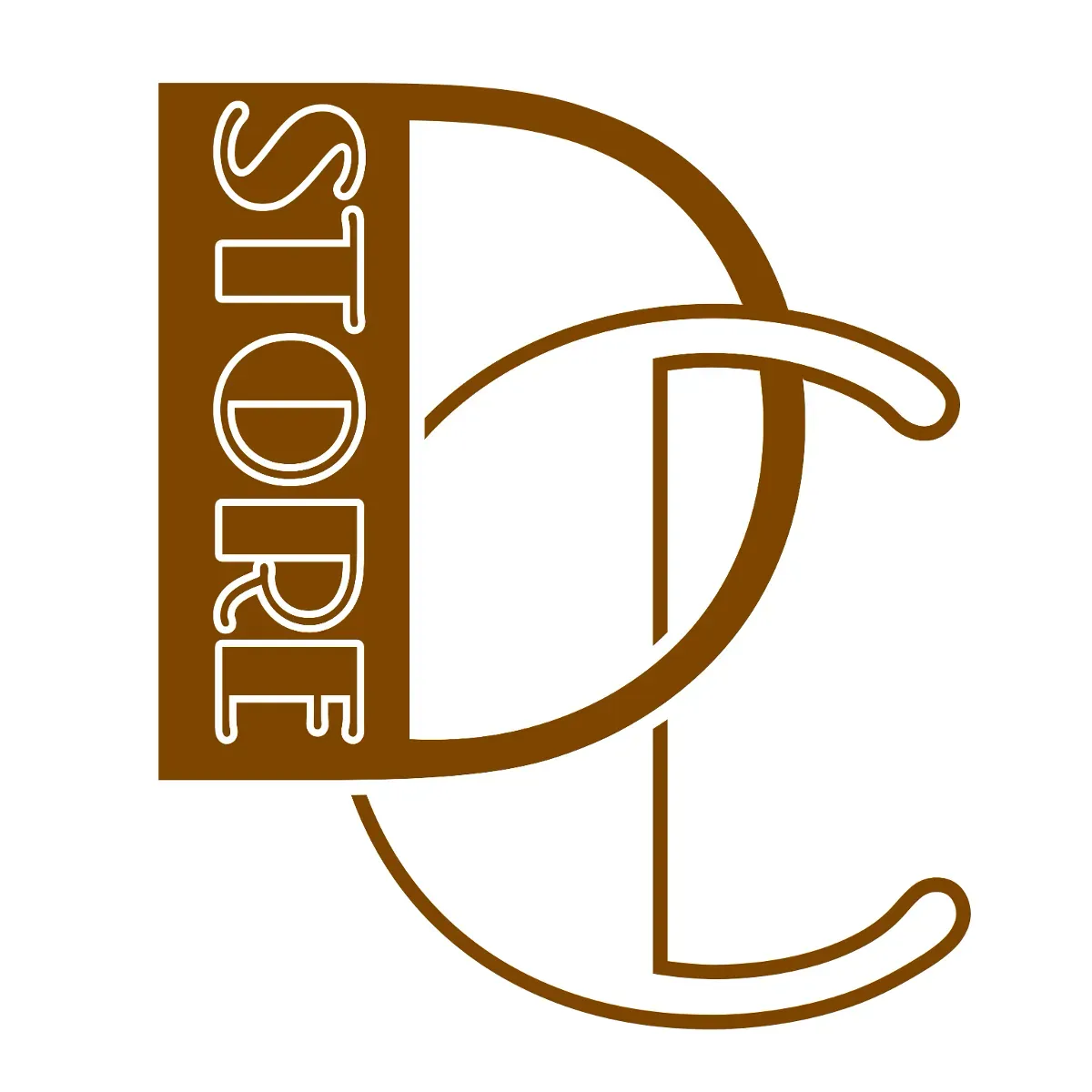 DC STORE