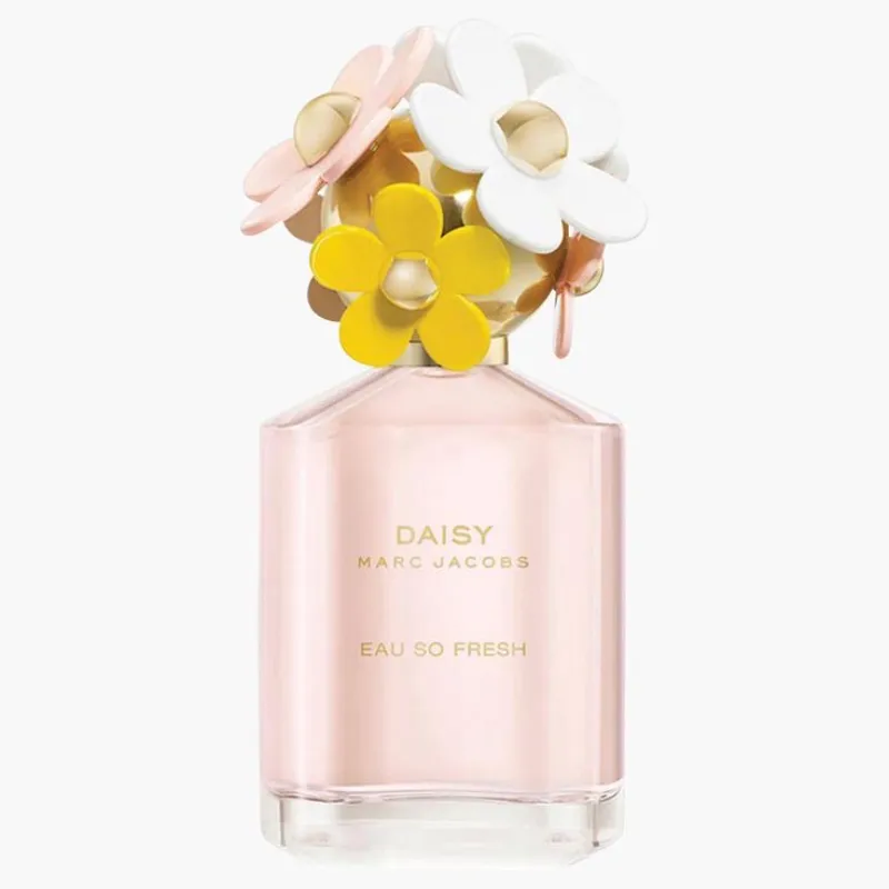 Daisy Marc Jacobs 