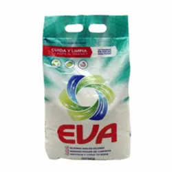 Detergente EVA
