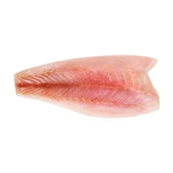 Filetes de Robalo