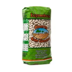 Frijoles Blancos