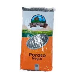 Frijoles negros