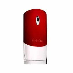 Givenchy Pour Homme 