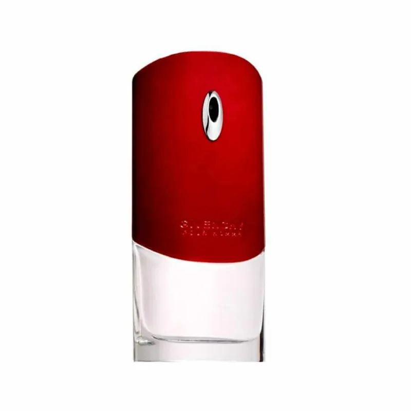 Givenchy Pour Homme 