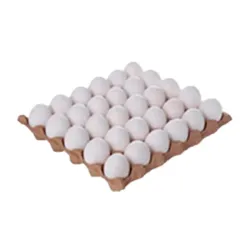 Huevos 