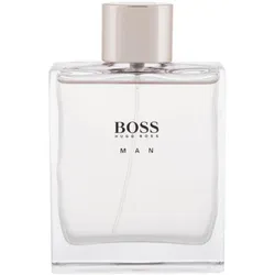 Hugo Boss Man 