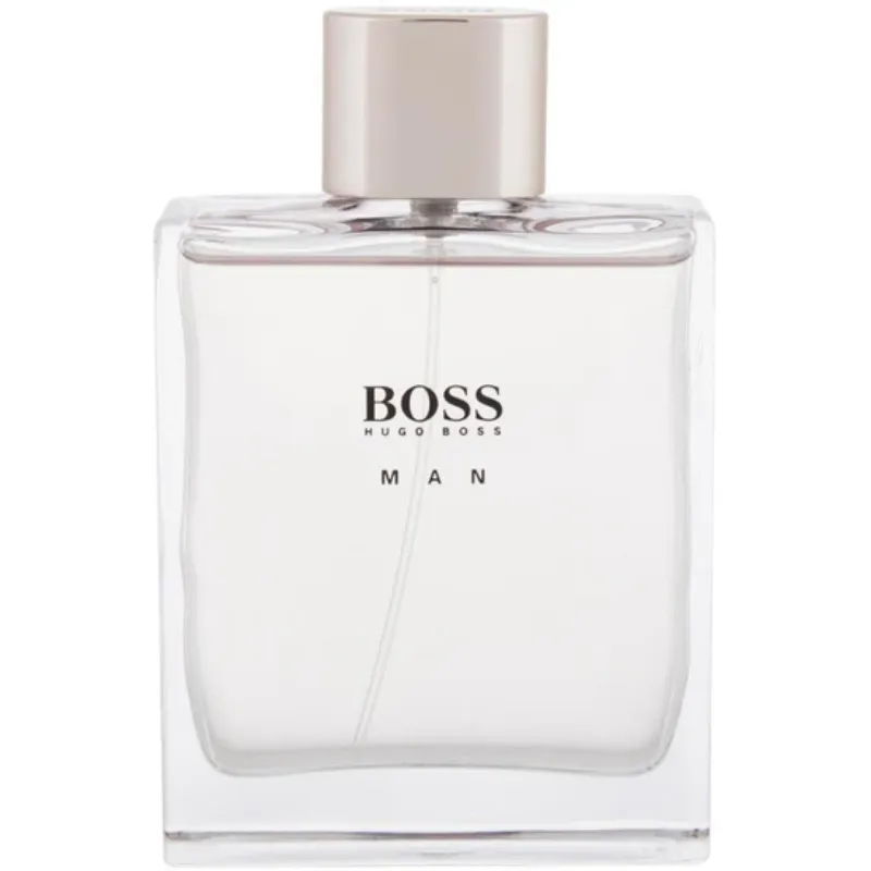 Hugo Boss Man 