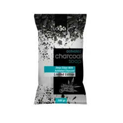 Jabon de Baño