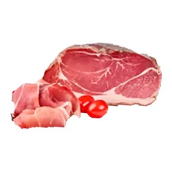 Jamón 