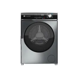 Lavadora/Secadora Automática EKO 