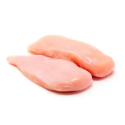 Pechuga de Pollo