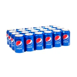 Pepsi