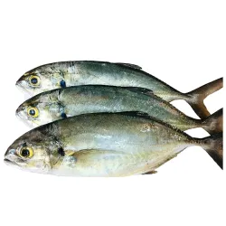 Picua