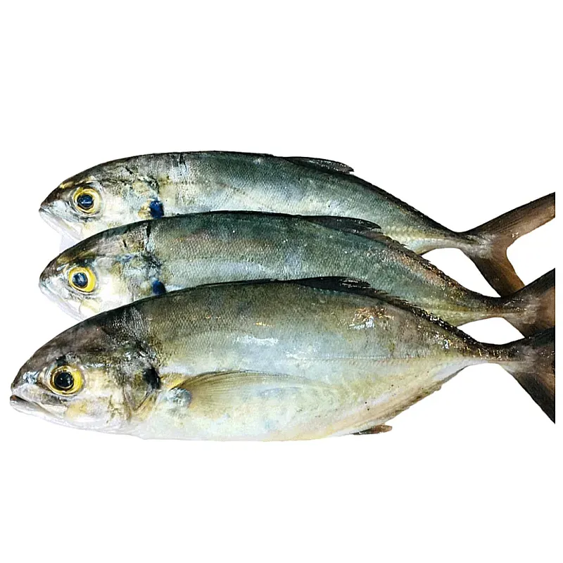 Picua