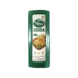 Queso Gouda