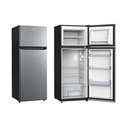 Refrigerador EKO 