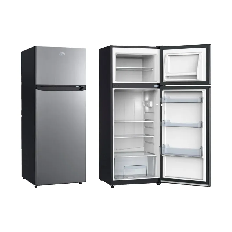Refrigerador EKO 