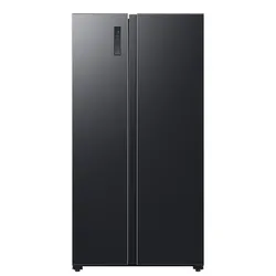 Refrigerador Inverter Samsung 