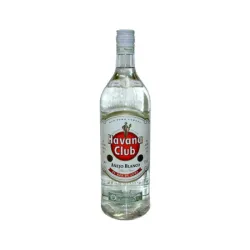 Ron Havana Club 