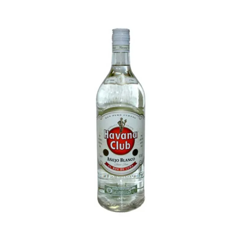 Ron Havana Club 