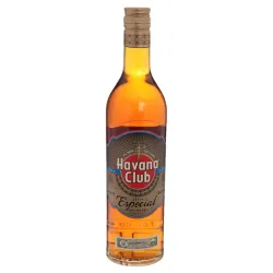 Ron Havana Club 