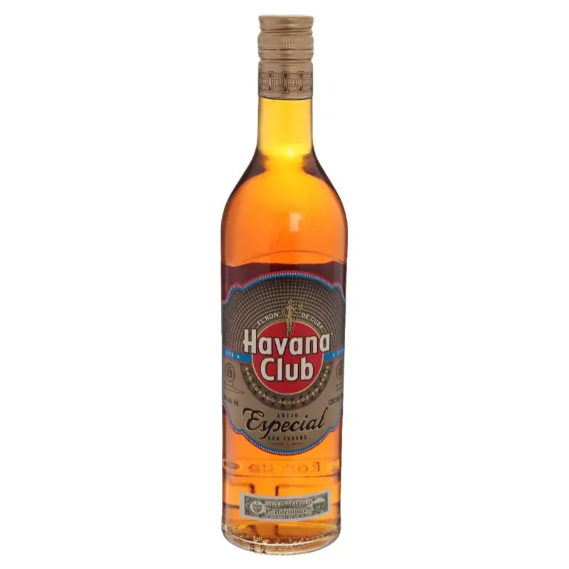 Ron Havana Club 