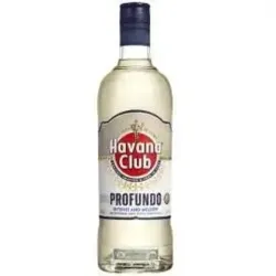Ron Havana Club