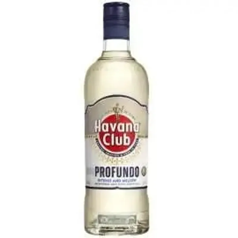 Ron Havana Club
