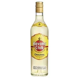 Ron Havana Club
