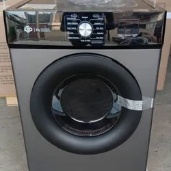 Secadora a Vapor EKO