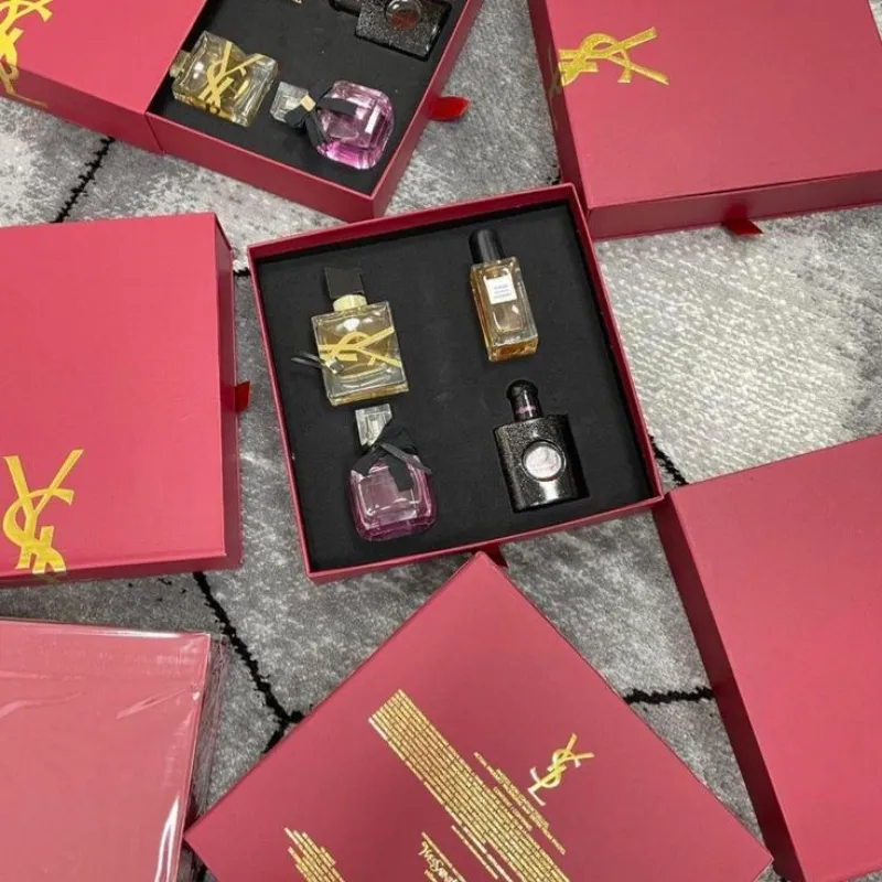 Set de YSL