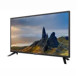 Smart Tv Visión 