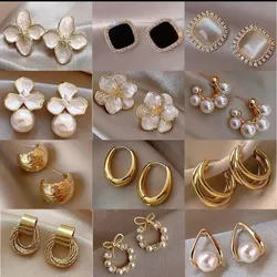 Aretes