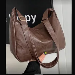 Bolso Carmelita