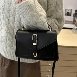 Bolso negro
