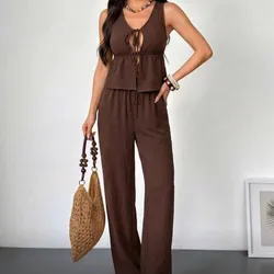 Conjunto café