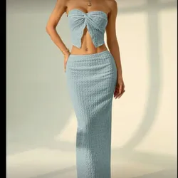Conjunto celeste
