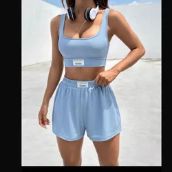 Conjunto celeste