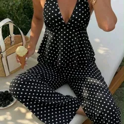 Conjunto de bolas top V