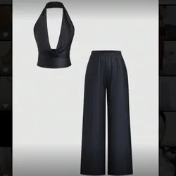 Conjunto de vinil