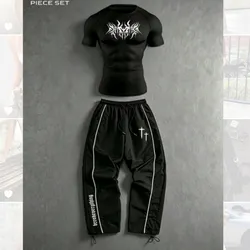 Conjunto negro