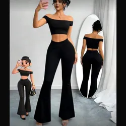 Conjunto negro