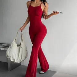 Conjunto rojo intenso
