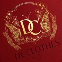 Dcclothes✨